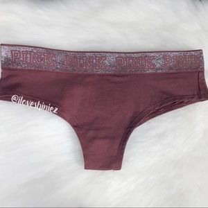 •Victoria's Secret PINK• Cheekster S